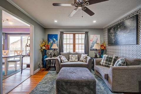 120 Valleyview Court Hampton Tn 37658, Hampton, TN 37658 photo 20