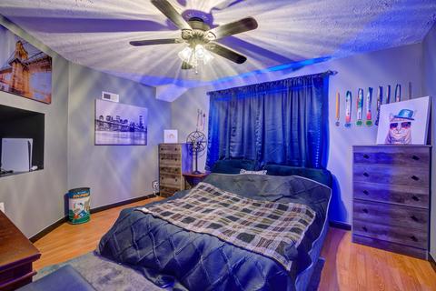 120 Valleyview Court Hampton Tn 37658, Hampton, TN 37658 photo 33