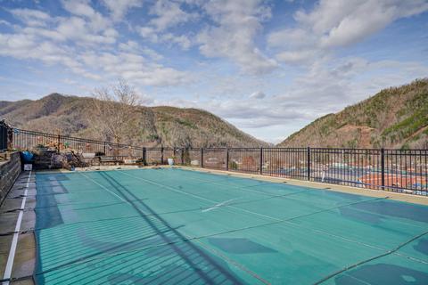 120 Valleyview Court Hampton Tn 37658, Hampton, TN 37658 photo 40