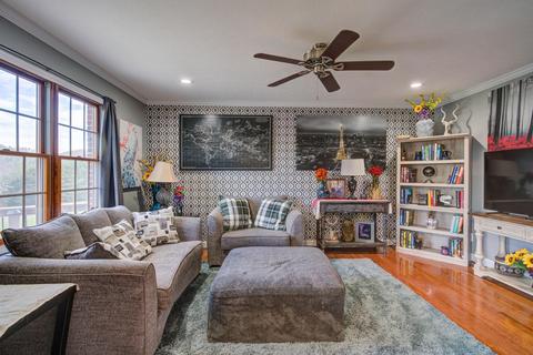 120 Valleyview Court Hampton Tn 37658, Hampton, TN 37658 photo 19