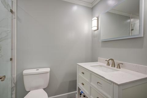 120 Valleyview Court Hampton Tn 37658, Hampton, TN 37658 photo 27