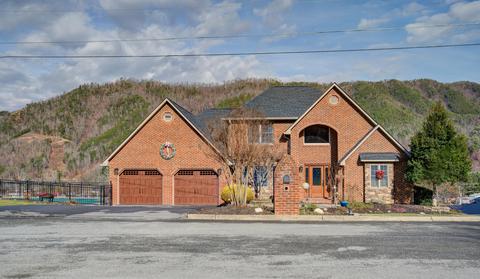 120 Valleyview Court Hampton Tn 37658, Hampton, TN 37658 photo 44