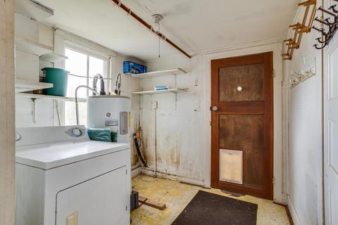 100 Bailey Woods Road Erwin Tn 37650, Erwin, TN 37650 photo 23