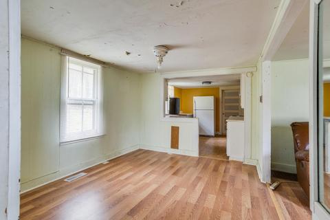 100 Bailey Woods Road Erwin Tn 37650, Erwin, TN 37650 photo 10
