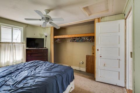 100 Bailey Woods Road Erwin Tn 37650, Erwin, TN 37650 photo 21