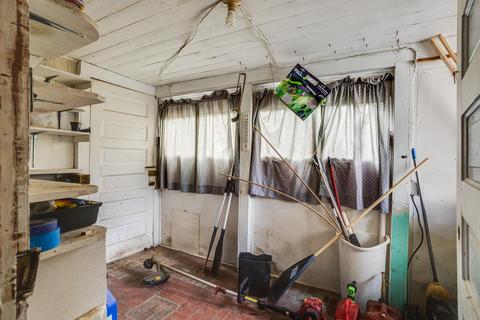100 Bailey Woods Road Erwin Tn 37650, Erwin, TN 37650 photo 22