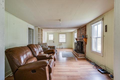 100 Bailey Woods Road Erwin Tn 37650, Erwin, TN 37650 photo 9