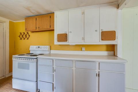 100 Bailey Woods Road Erwin Tn 37650, Erwin, TN 37650 photo 14
