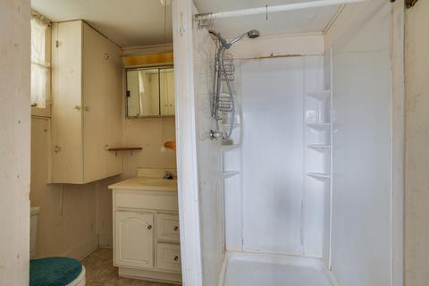 100 Bailey Woods Road Erwin Tn 37650, Erwin, TN 37650 photo 18