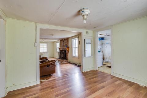 100 Bailey Woods Road Erwin Tn 37650, Erwin, TN 37650 photo 11