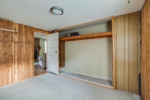 100 Bailey Woods Road Erwin Tn 37650, Erwin, TN 37650 photo 17