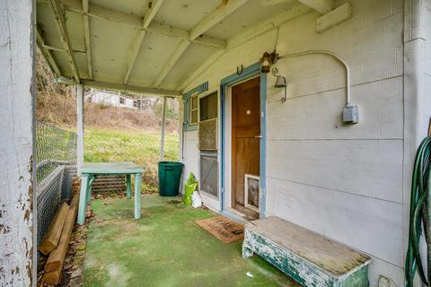 100 Bailey Woods Road Erwin Tn 37650, Erwin, TN 37650 photo 24