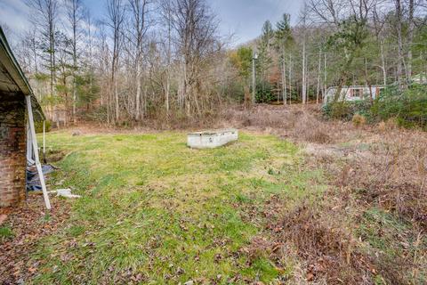 100 Bailey Woods Road Erwin Tn 37650, Erwin, TN 37650 photo 27