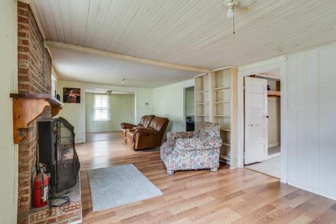 100 Bailey Woods Road Erwin Tn 37650, Erwin, TN 37650 photo 7