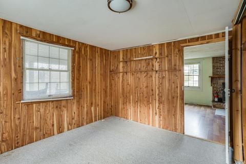 100 Bailey Woods Road Erwin Tn 37650, Erwin, TN 37650 photo 16
