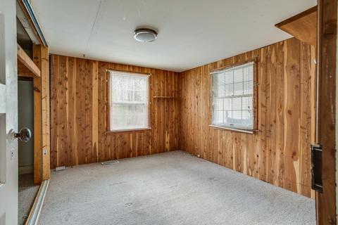 100 Bailey Woods Road Erwin Tn 37650, Erwin, TN 37650 photo 15