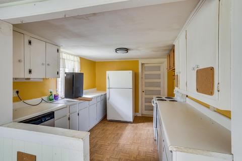 100 Bailey Woods Road Erwin Tn 37650, Erwin, TN 37650 photo 12