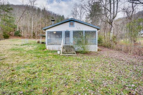 100 Bailey Woods Road Erwin Tn 37650, Erwin, TN 37650 photo 1