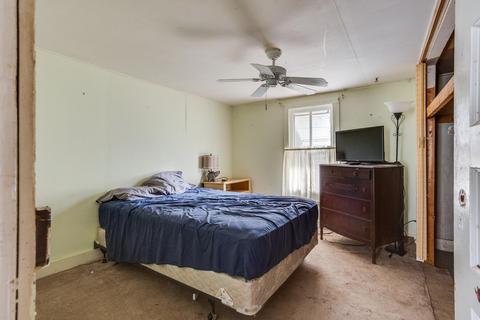 100 Bailey Woods Road Erwin Tn 37650, Erwin, TN 37650 photo 19