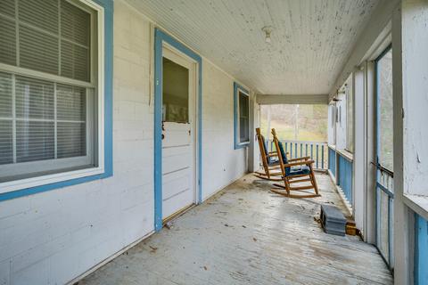 100 Bailey Woods Road Erwin Tn 37650, Erwin, TN 37650 photo 6