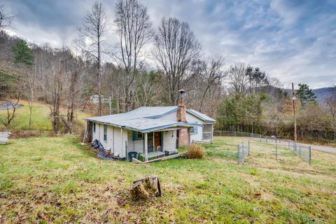 100 Bailey Woods Road Erwin Tn 37650, Erwin, TN 37650 photo 25