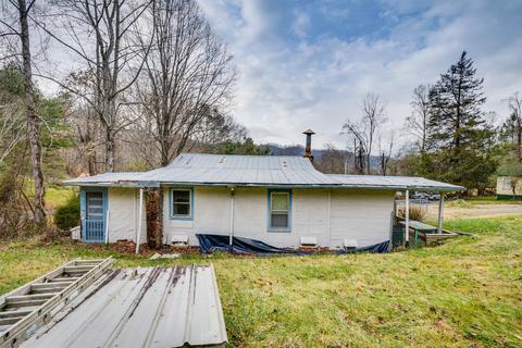 100 Bailey Woods Road Erwin Tn 37650, Erwin, TN 37650 photo 26