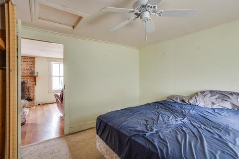 100 Bailey Woods Road Erwin Tn 37650, Erwin, TN 37650 photo 20