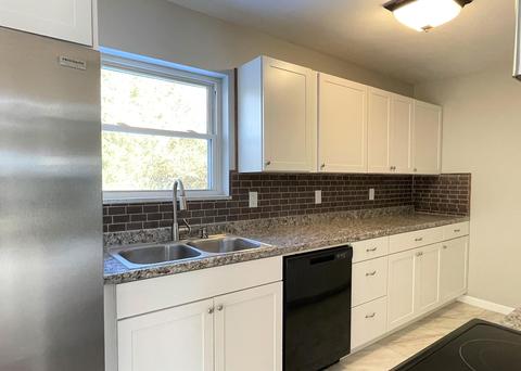 118 York Drive Greeneville Tn 37745, Greeneville, TN 37745 photo 7
