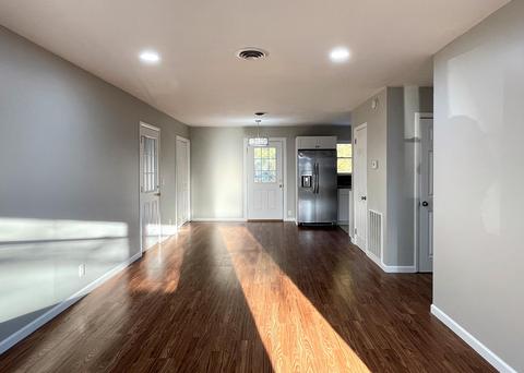 118 York Drive Greeneville Tn 37745, Greeneville, TN 37745 photo 3