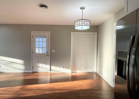 118 York Drive Greeneville Tn 37745, Greeneville, TN 37745 photo 9