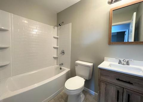 118 York Drive Greeneville Tn 37745, Greeneville, TN 37745 photo 14