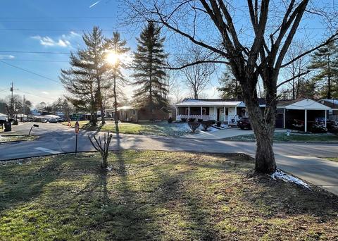 118 York Drive Greeneville Tn 37745, Greeneville, TN 37745 photo 17