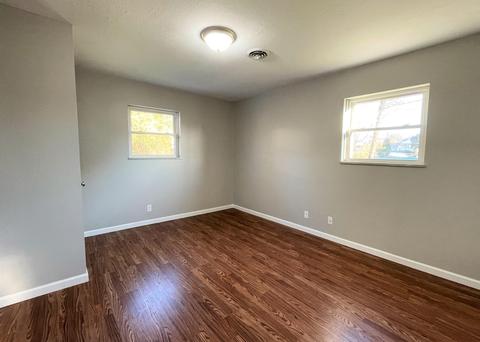 118 York Drive Greeneville Tn 37745, Greeneville, TN 37745 photo 10