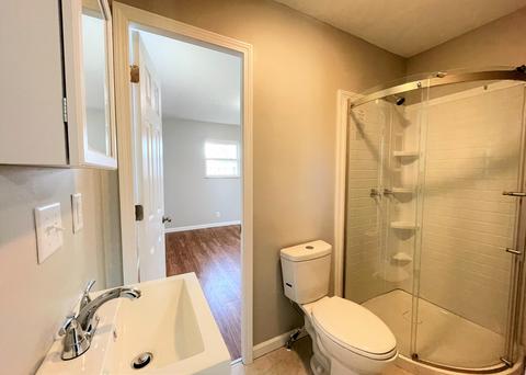 118 York Drive Greeneville Tn 37745, Greeneville, TN 37745 photo 13