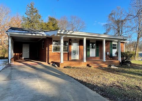 118 York Drive Greeneville Tn 37745, Greeneville, TN 37745 photo 2