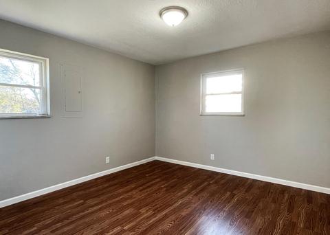 118 York Drive Greeneville Tn 37745, Greeneville, TN 37745 photo 11