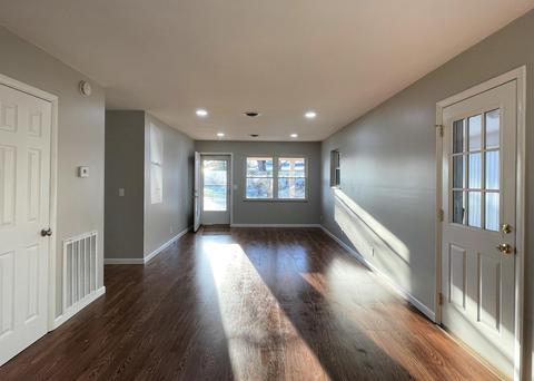 118 York Drive Greeneville Tn 37745, Greeneville, TN 37745 photo 4