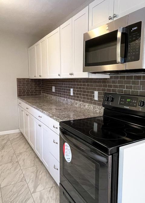 118 York Drive Greeneville Tn 37745, Greeneville, TN 37745 photo 8