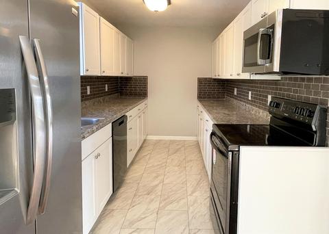 118 York Drive Greeneville Tn 37745, Greeneville, TN 37745 photo 6