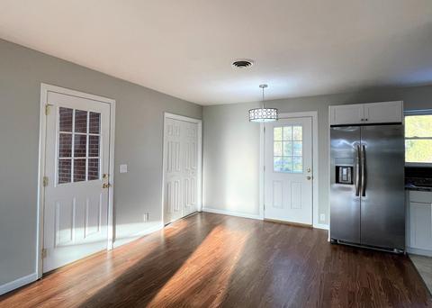 118 York Drive Greeneville Tn 37745, Greeneville, TN 37745 photo 5