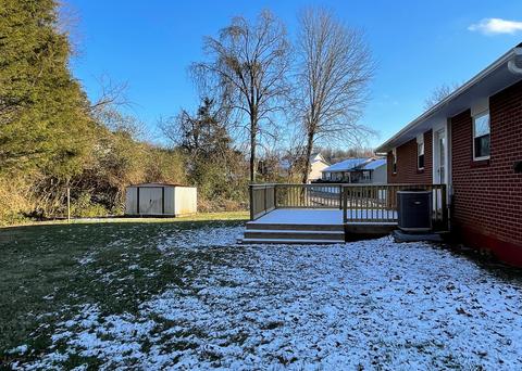 118 York Drive Greeneville Tn 37745, Greeneville, TN 37745 photo 16
