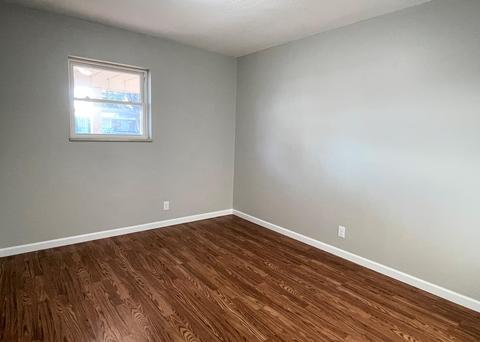 118 York Drive Greeneville Tn 37745, Greeneville, TN 37745 photo 12