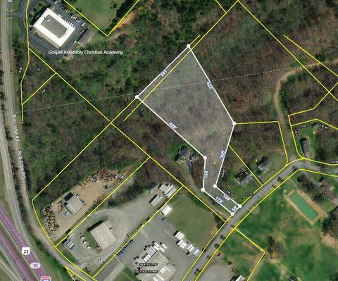 131 Fish Drive Johnson City Tn 37615, Johnson City, TN 37615