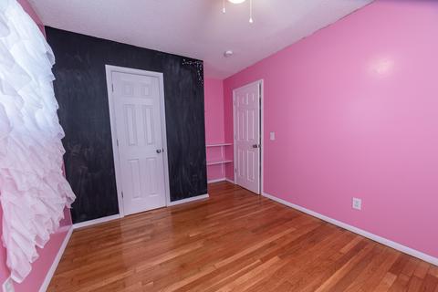 179 Circle Drive Gray Tn 37615, Gray, TN 37615 photo 19