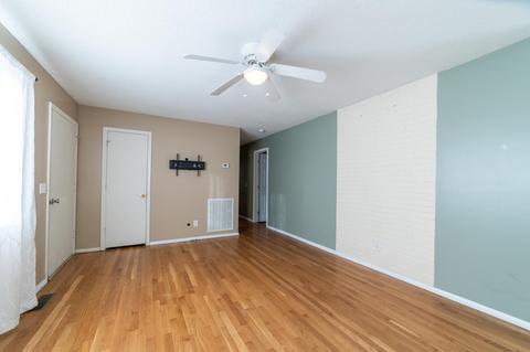 179 Circle Drive Gray Tn 37615, Gray, TN 37615 photo 11
