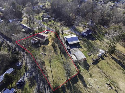 179 Circle Drive Gray Tn 37615, Gray, TN 37615 photo 31