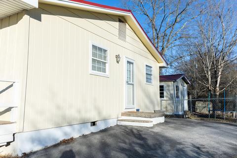 179 Circle Drive Gray Tn 37615, Gray, TN 37615 photo 4