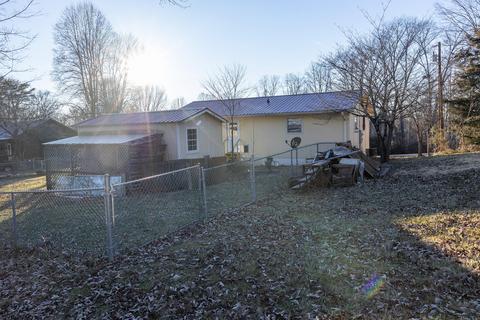 179 Circle Drive Gray Tn 37615, Gray, TN 37615 photo 6