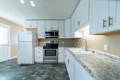 179 Circle Drive Gray Tn 37615, Gray, TN 37615 photo 9