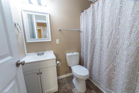 179 Circle Drive Gray Tn 37615, Gray, TN 37615 photo 15